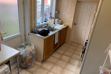 4 bed house, Tiverton Road, Selly Park, Birmingham, B296BW - Image 2